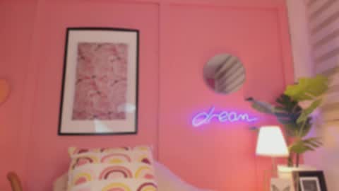 Snapshot of soysaraa_ chatting on 03.07.25 Aleja online show from 03.07.25