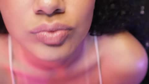 Snapshot of soytropicalfruit chatting on 12.03.24 You want to talk to me more personal follow me in My Channel VIP 50 the discount online show from 12.03.24