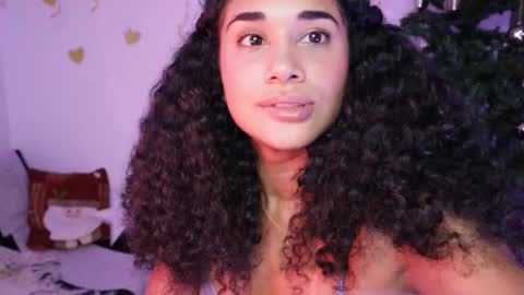 Snapshot of soytropicalfruit chatting on 12.04.24 You want to talk to me more personal follow me in My Channel VIP 50 the discount online show from 12.04.24