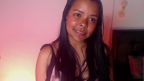 Snapshot of soytucolor chatting on 12.06.24 Paula add me on snap online show from 12.06.24