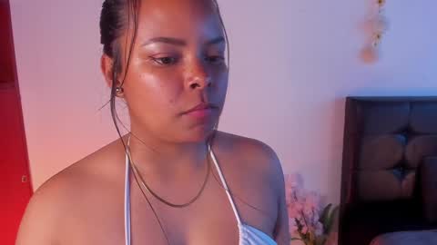 Snapshot of soytucolor chatting on 01.02.25 Paula add me on snap online show from 01.02.25