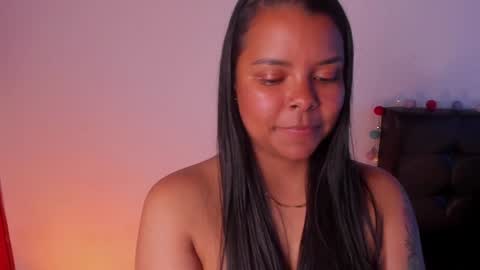 Snapshot of soytucolor chatting on 01.12.25 Paula add me on snap online show from 01.12.25