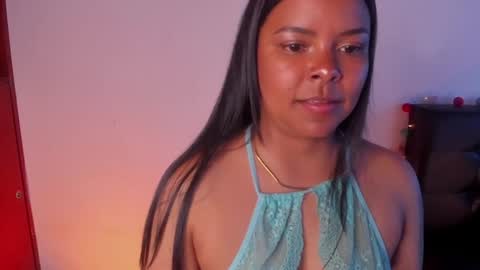 Snapshot of soytucolor chatting on 01.17.25 Paula add me on snap online show from 01.17.25