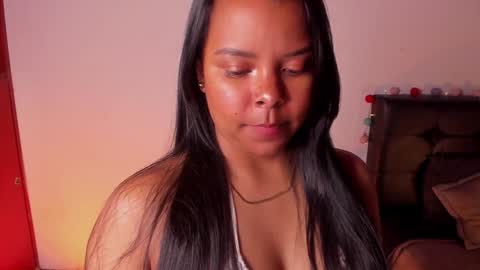 Snapshot of soytucolor chatting on 01.22.25 Paula add me on snap online show from 01.22.25