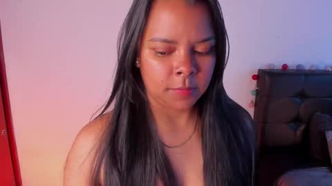 Snapshot of soytucolor chatting on 01.30.25 Paula add me on snap online show from 01.30.25