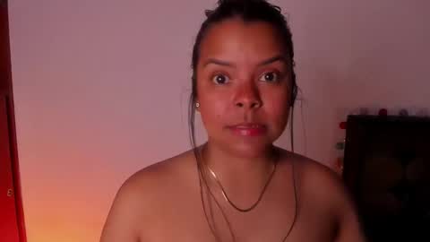 Snapshot of soytucolor chatting on 03.04.25 Paula add me on snap online show from 03.04.25