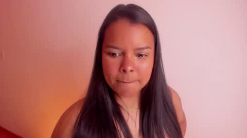 Snapshot of soytucolor chatting on 09.13.25 Paula add me on snap online show from 09.13.25