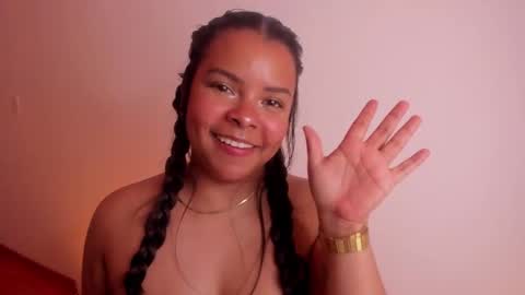 Snapshot of soytucolor chatting on 10.03.25 Paula add me on snap online show from 10.03.25