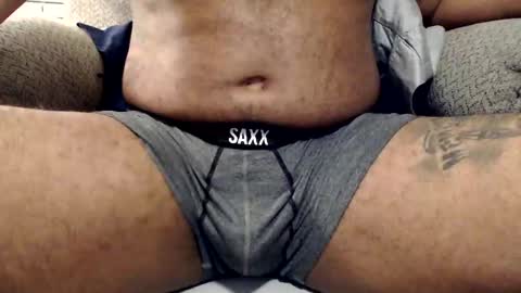 Snapshot of spacecowboi9619 chatting on 09.15.25 SpaceCowBoy online show from 09.15.25