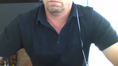 Snapshot of spaceraace1 chatting on 01.06.25 SpaceRaace online show from 01.06.25