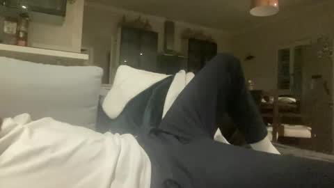 Snapshot of spacking chatting on 03.02.25 spacking online show from 03.02.25