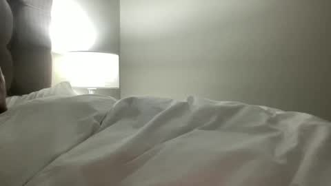 Snapshot of spacking chatting on 11.01.25 spacking online show from 11.01.25