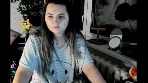 Snapshot of spanking_girls chatting on 12.24.24 Evgenia online show from 12.24.24