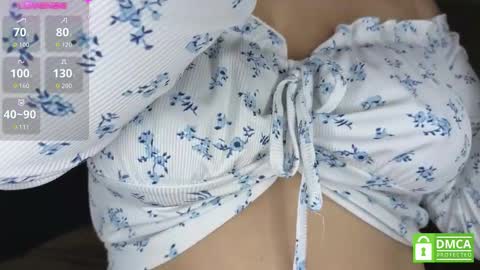 tinkerbellhot  Spartan online show from 10.09.25