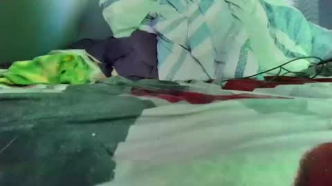 Snapshot of spazondatazzz chatting on 10.12.25 spazondatazzz online show from 10.12.25