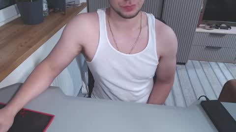 Snapshot of spb78 chatting on 11.02.25 Art online show from 11.02.25