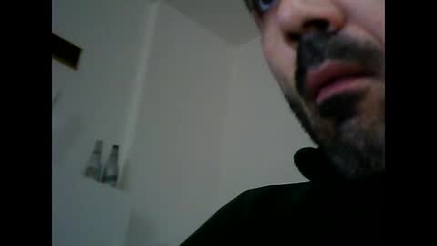Snapshot of speed0800 chatting on 12.05.24 Speed online show from 12.05.24
