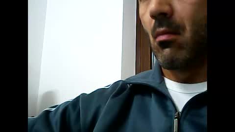 Snapshot of speed0800 chatting on 03.02.25 Speed online show from 03.02.25