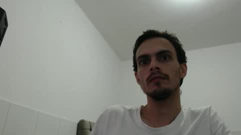 Snapshot of spencerreidddd chatting on 10.19.25 spencerreidddd online show from 10.19.25