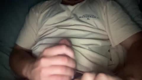 Snapshot of speter1999 chatting on 10.31.25 jewls online show from 10.31.25