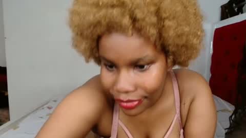 Spicy online show from 10.15.25