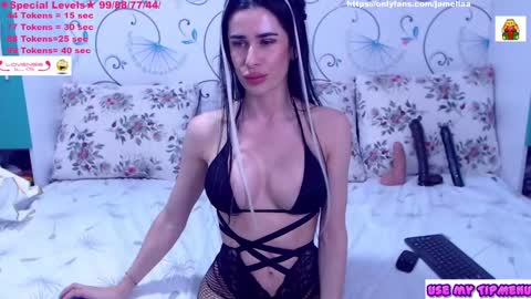 Trisha online show from 01.23.25