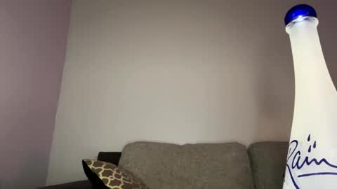 Snapshot of spicymami0333 chatting on 09.30.25 spicymami0333 online show from 09.30.25