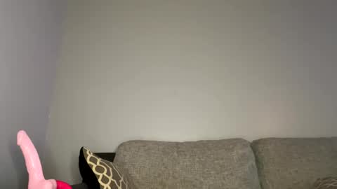 Snapshot of spicymami0333 chatting on 10.03.25 spicymami0333 online show from 10.03.25