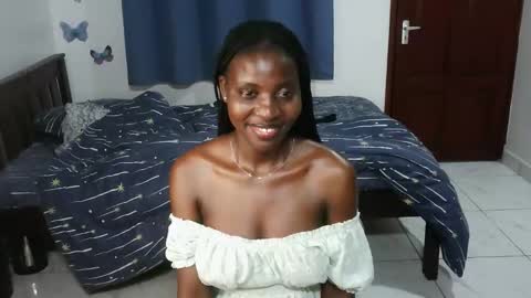 spicysashaa online show from 10.04.25