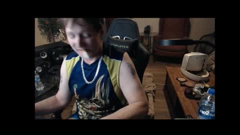 Snapshot of spider19752020 chatting on 01.03.25 bri and mags fun room online show from 01.03.25