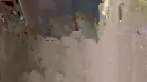 Snapshot of spider19752020 chatting on 01.09.25 bri and mags fun room online show from 01.09.25