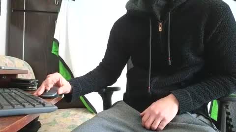 Marco. When Im offline you can view premium content in bio online show from 11.23.25