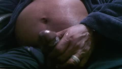 Snapshot of spiderwebb69 chatting on 12.21.24 spiderwebb69 online show from 12.21.24