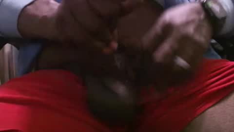 Snapshot of spiderwebb69 chatting on 10.29.25 spiderwebb69 online show from 10.29.25