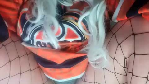 Vanessa Spade online show from 01.20.25