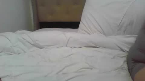 Vanessa Spade online show from 01.28.25