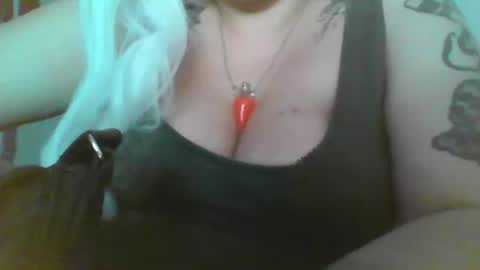 Vanessa Spade online show from 02.12.25