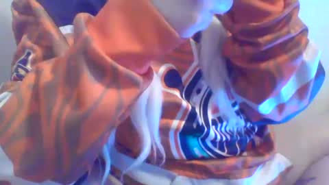 Vanessa Spade online show from 02.21.25