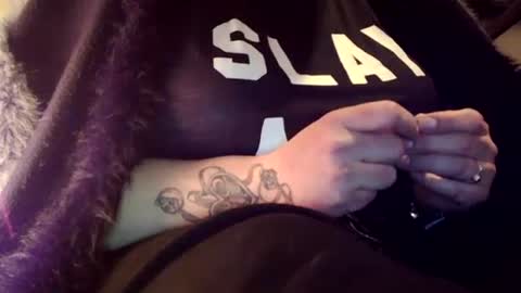 Vanessa Spade online show from 10.20.25