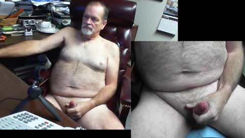 Snapshot of spitfire1964 chatting on 01.15.25 Spitfire online show from 01.15.25