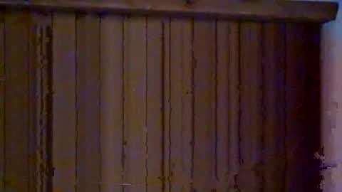 Snapshot of spitz602085 chatting on 10.26.25 Spitz online show from 10.26.25