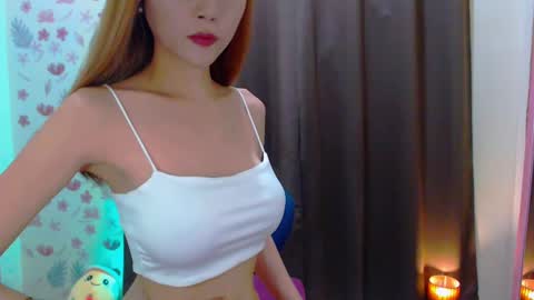 Kimmy online show from 01.29.25
