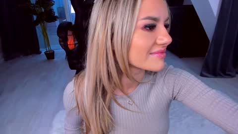 Snapshot of spoilm3mor3 chatting on 12.29.24 Anna online show from 12.29.24
