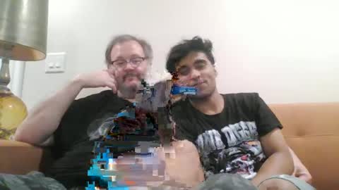 Snapshot of spoiltheprince chatting on 09.24.25 spoiltheprince online show from 09.24.25