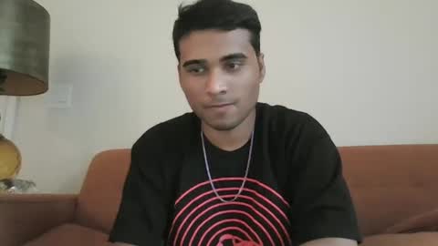 Snapshot of spoiltheprince chatting on 10.06.25 spoiltheprince online show from 10.06.25