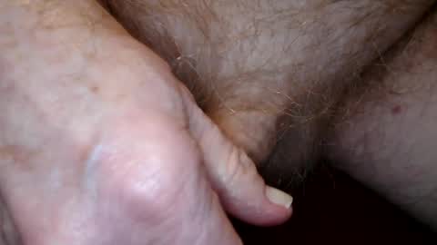 Snapshot of spookync1 chatting on 01.23.25 spookync1 online show from 01.23.25