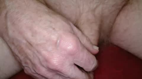 Snapshot of spookync1 chatting on 09.30.25 spookync1 online show from 09.30.25