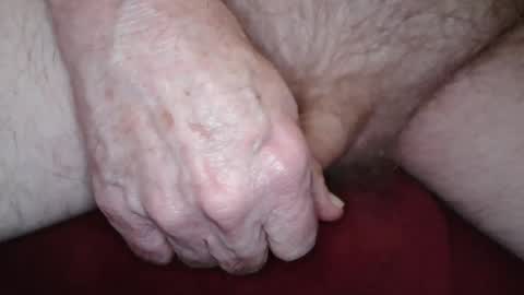 Snapshot of spookync1 chatting on 11.13.25 spookync1 online show from 11.13.25