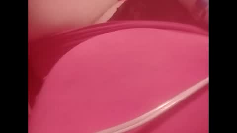 Snapshot of spun_horndaddy chatting on 10.29.25 SpunSlut online show from 10.29.25