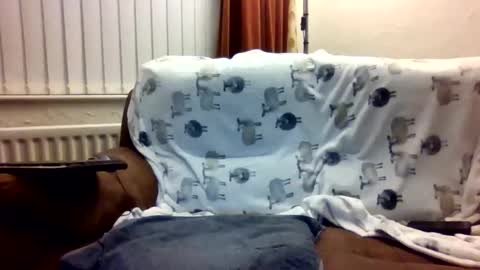 Snapshot of spunkrod chatting on 01.09.25 spunkrod online show from 01.09.25